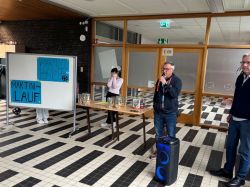 257C7F64-FD16-4FB2-B677-773359614E25