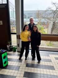 25D8ED24-4293-4FC3-8C24-6AF7C6552187