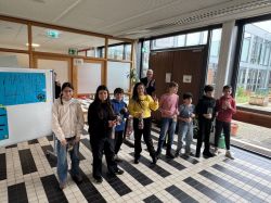 2EEC8FFE-C85B-441A-A7D5-DA63B84E65D5