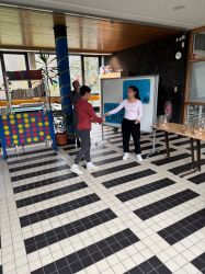 89600E1B-770B-4374-B4C5-67445C251033