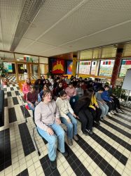 BE00ED38-E9D3-4C21-AFA7-9214AFA81D4C