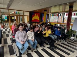 BF412E1C-ACED-4FD0-AC50-2CB651244465