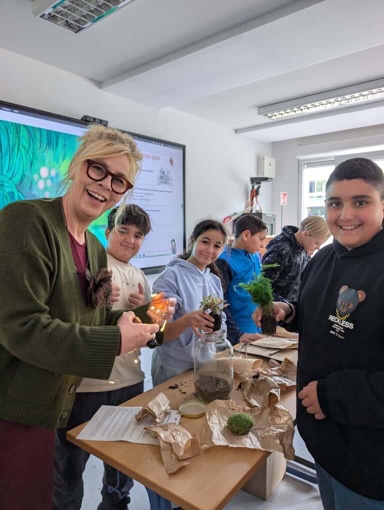 032192f1 1e0f 4807 9976 2f603ff5c15f