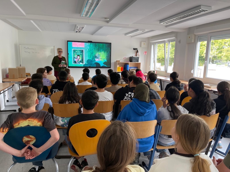 4e0fd291 4239 47e1 89e2 7092e28e1de6