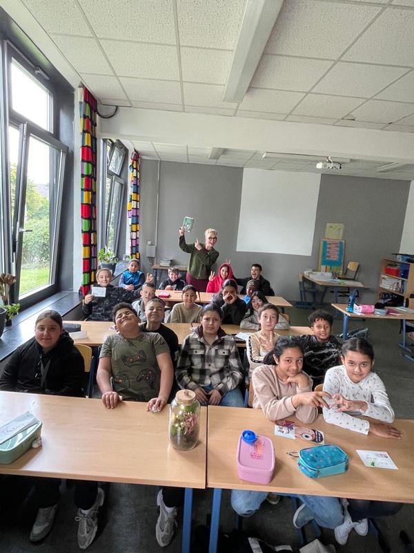 602bf905 1598 4666 8ba9 1b3ff490602b