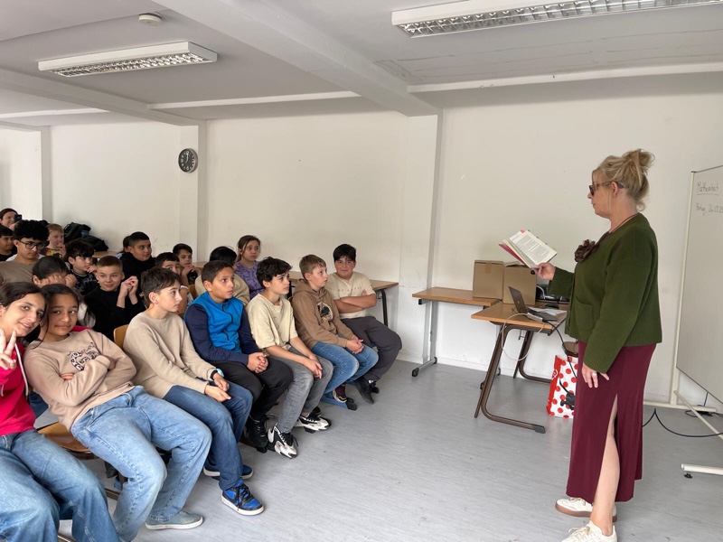 aff0004b bb6b 4097 be3c c0883aebebf6