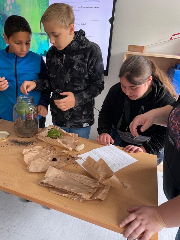 bab982f8 2c25 41cb 93e3 1b6711eb3c69