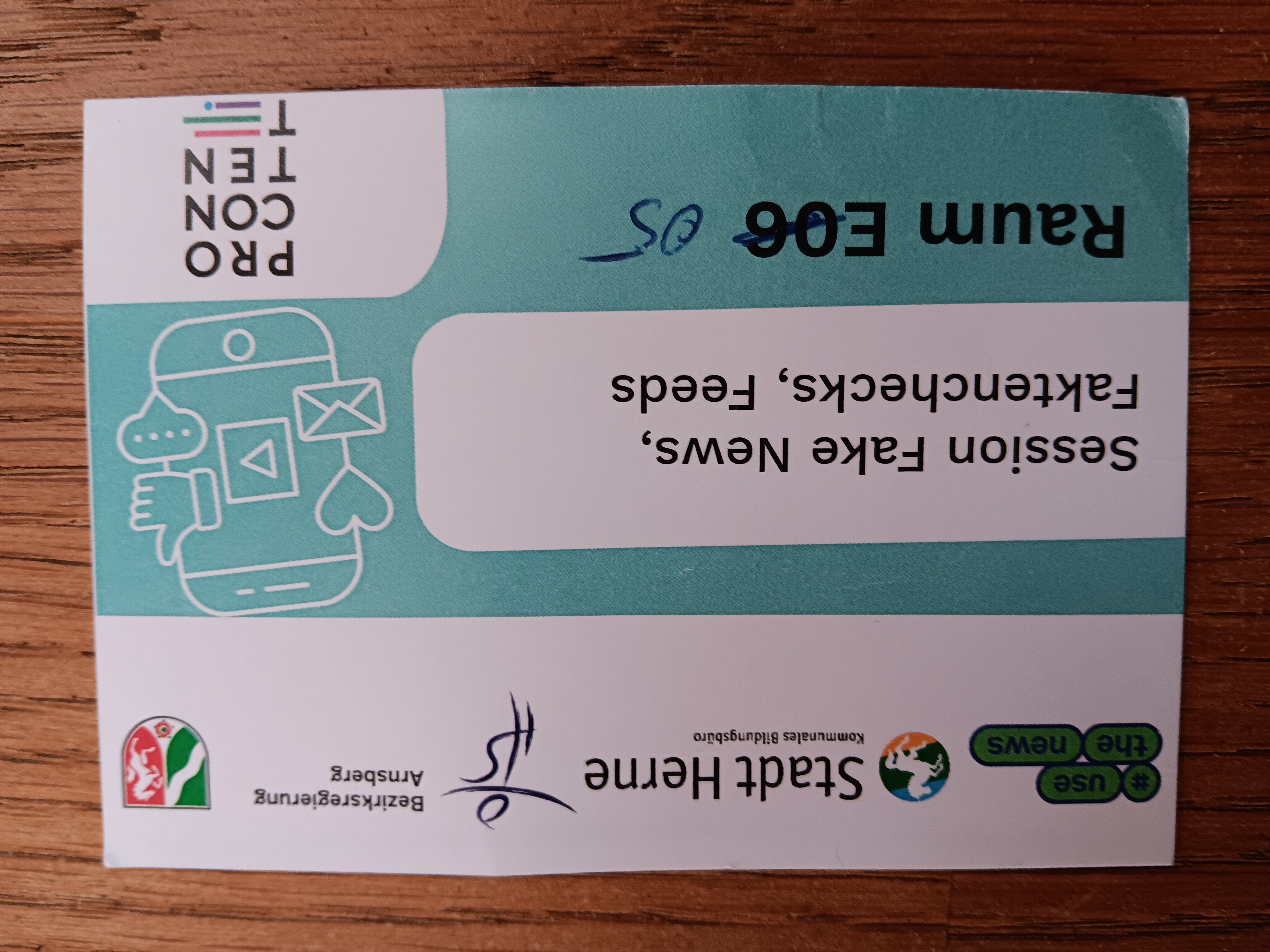 20260513 083057